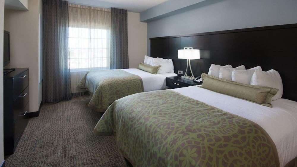 Hotel Staybridge Buffalo-amherst By Ihg Amherst