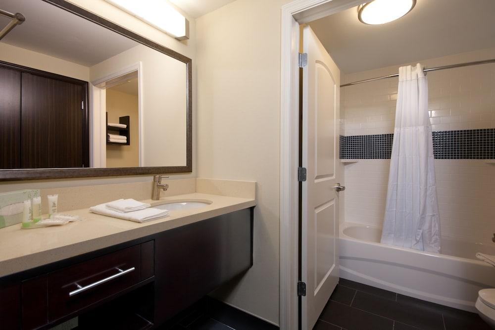 Hotel Staybridge Buffalo-amherst By Ihg Amherst