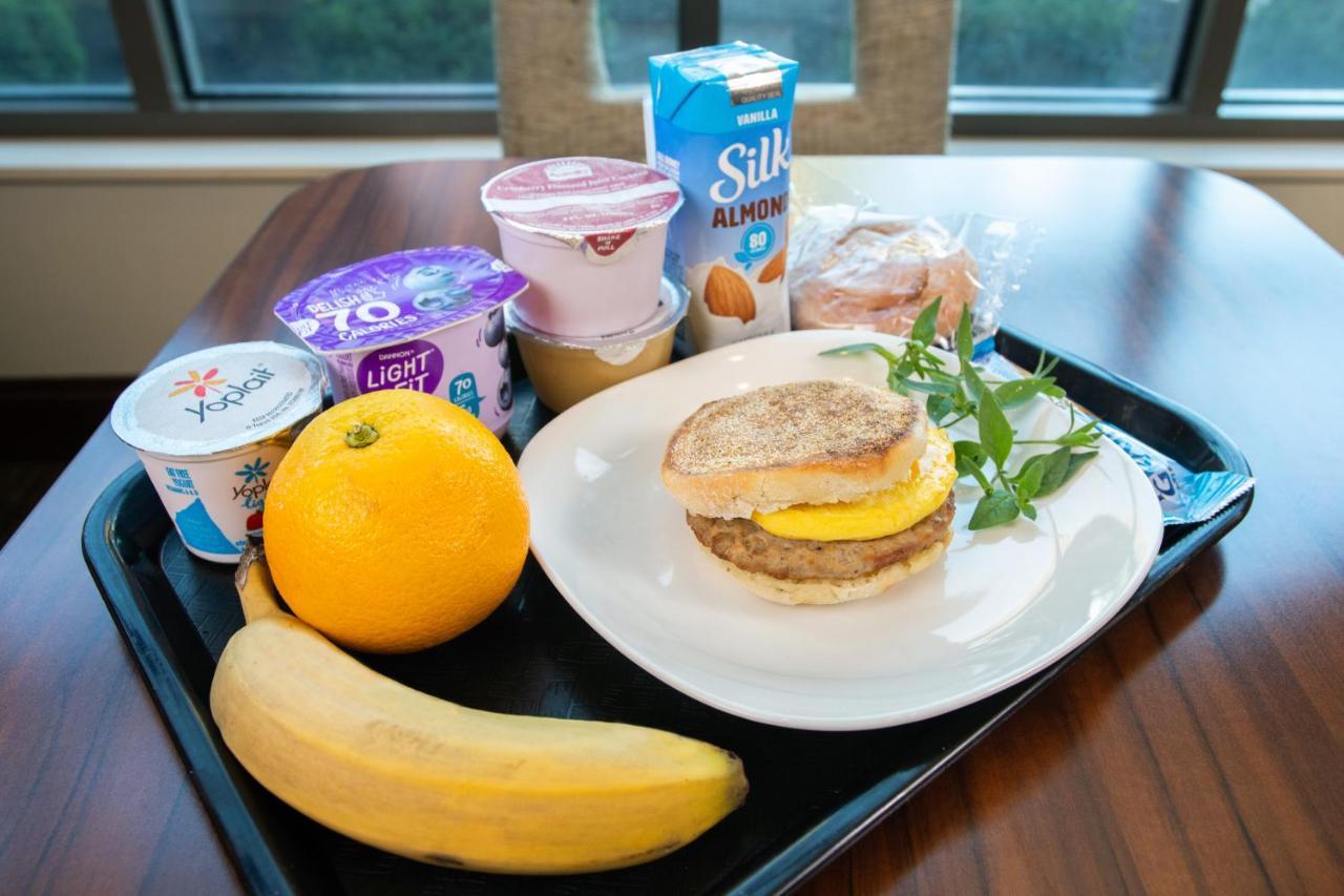 Hotel Staybridge Buffalo-amherst By Ihg 3*