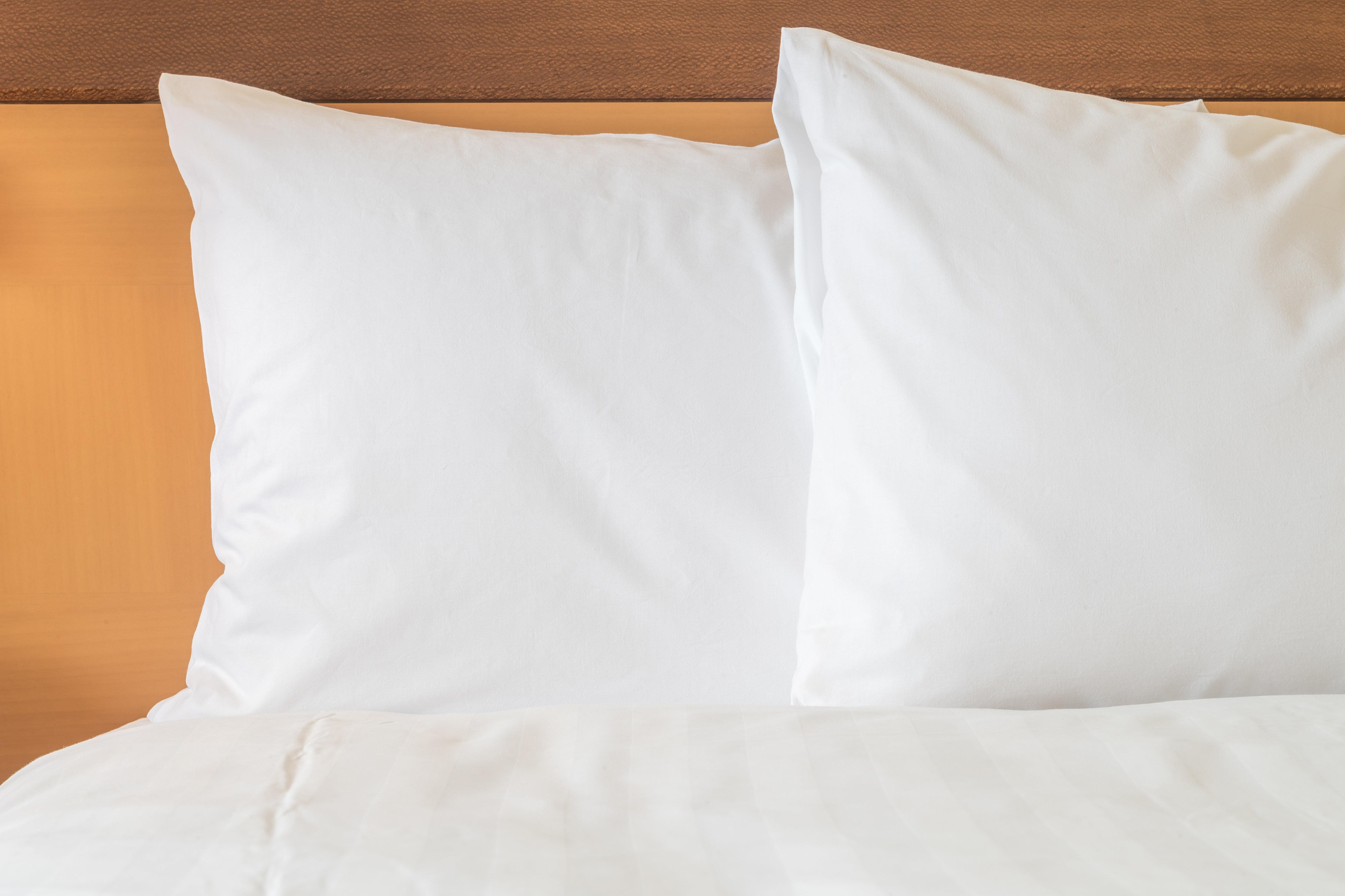 Staybridge Buffalo-amherst By Ihg 3*