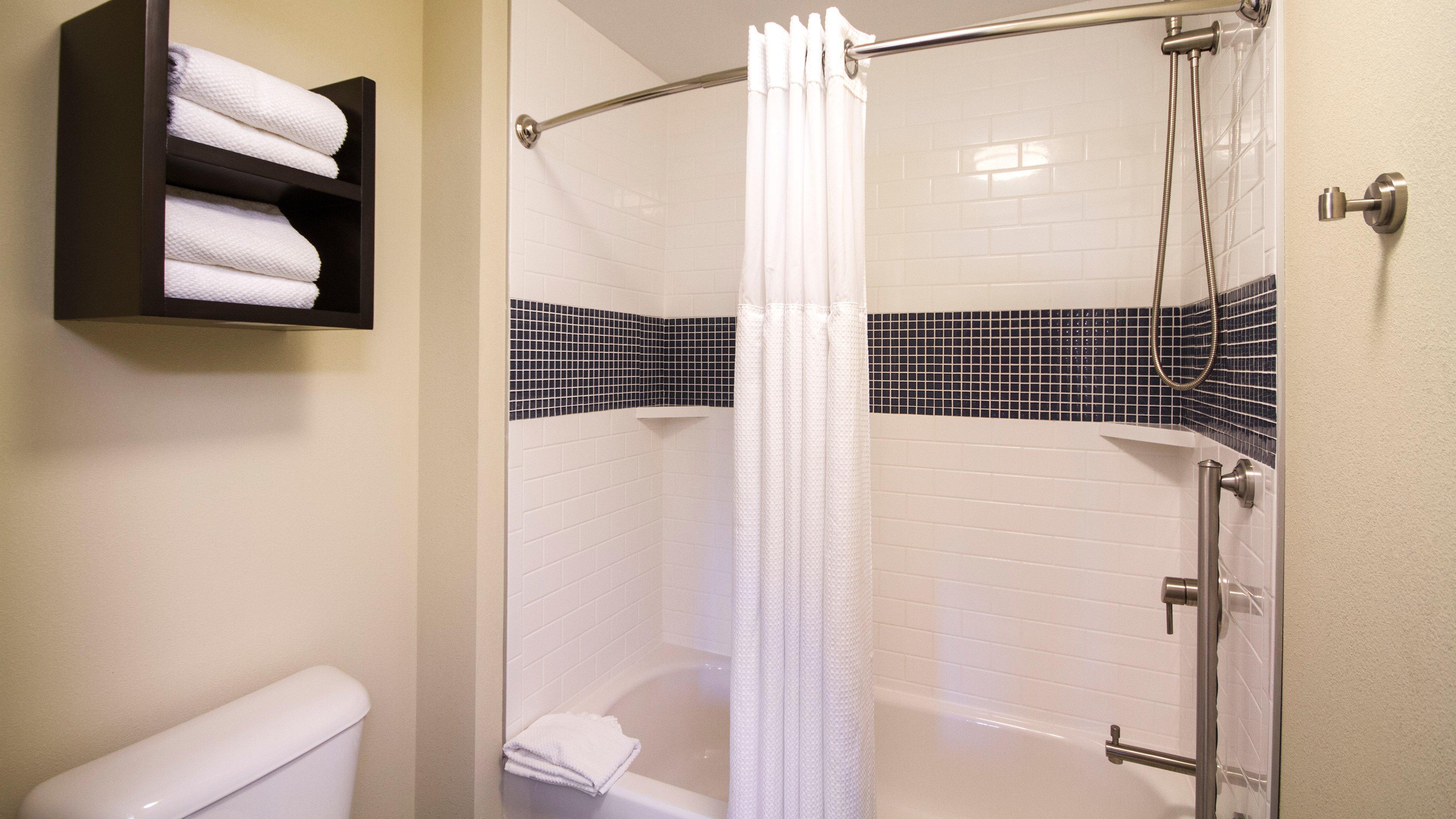 Staybridge Buffalo-amherst By Ihg 3*