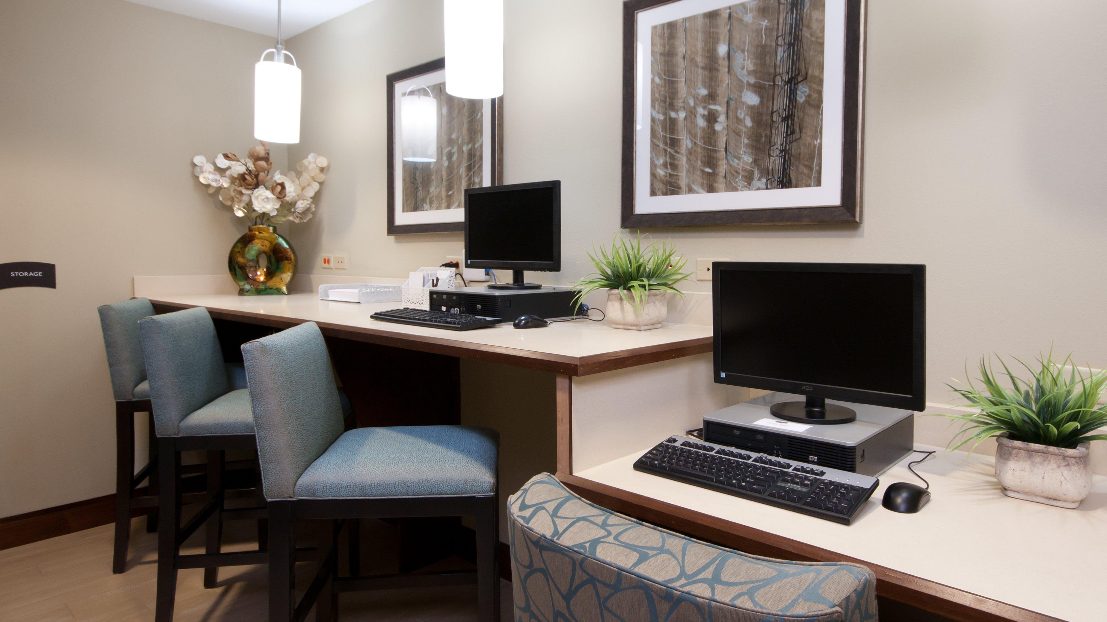 Staybridge Buffalo-amherst By Ihg Amherst