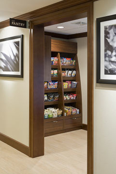 Hotel Staybridge Buffalo-amherst By Ihg Amherst