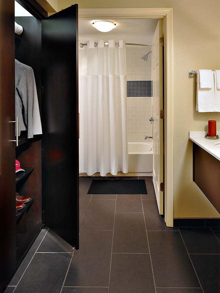 Staybridge Buffalo-amherst By Ihg 3*