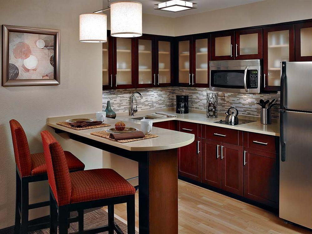 Staybridge Buffalo-amherst By Ihg 3* Amherst