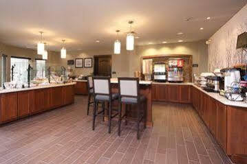 Hotel Staybridge Buffalo-amherst By Ihg Amherst